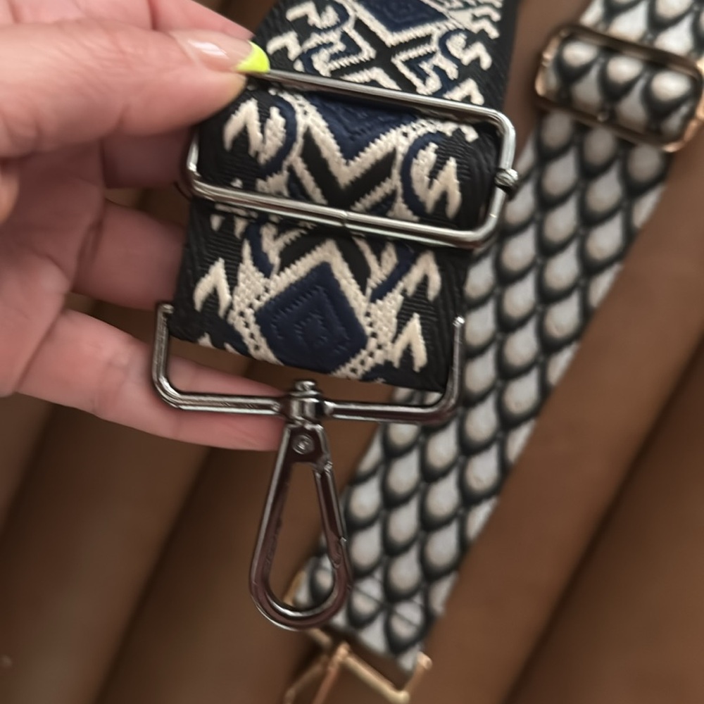 Bag strap bundle - Picture 5 of 5